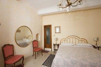 Soggiorno Burchi Флоренция Экстерьер фото