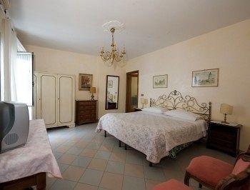 Soggiorno Burchi Флоренция Экстерьер фото